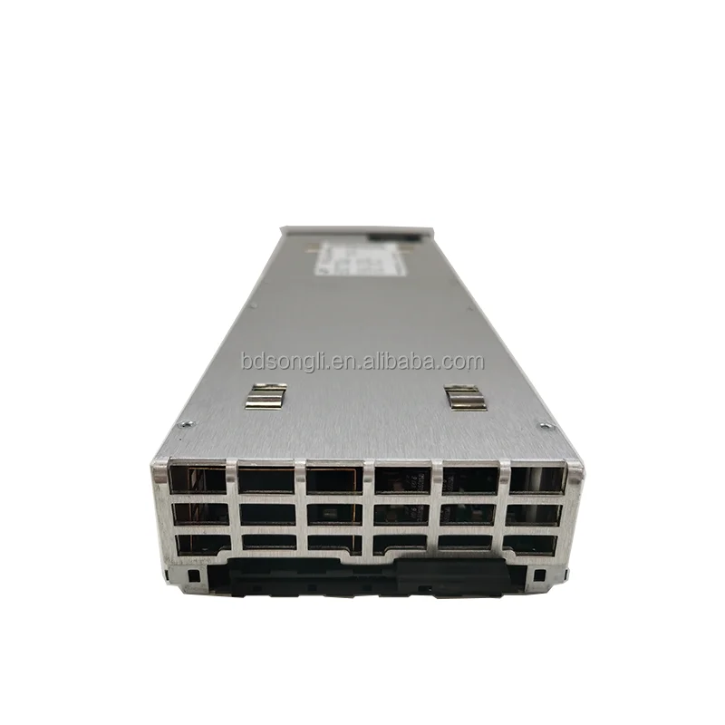 Flatpack2 48 в 3000 Вт Выпрямитель Eltek flatpack2 48/3000 HE 241119 105 телекоммуникационный