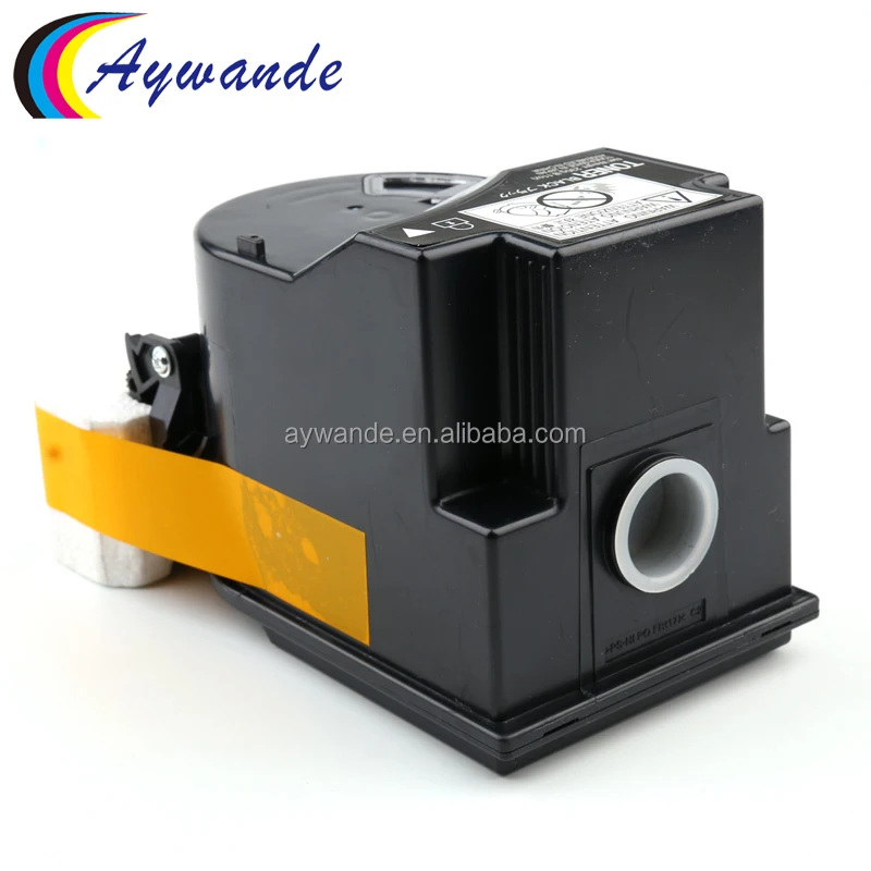 Совместимость G35 GPR 23 C-EXV21 для Canon IR C2380 2550 2880 3080 3380 3480 3580 цветной тонер-картридж