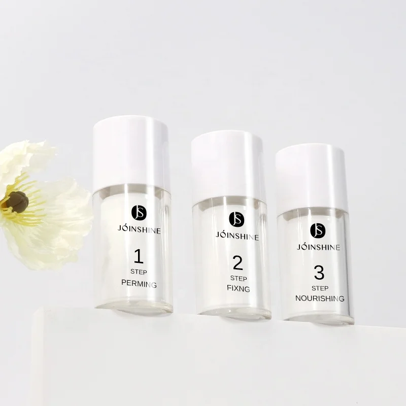 Thioglycolic Acid Free Lash Lift Kit Vegan Fast Perm Lash Perm Kit Keratin 5-8min Cysteamine HCL Formula Odor Free Lash Lift Kit