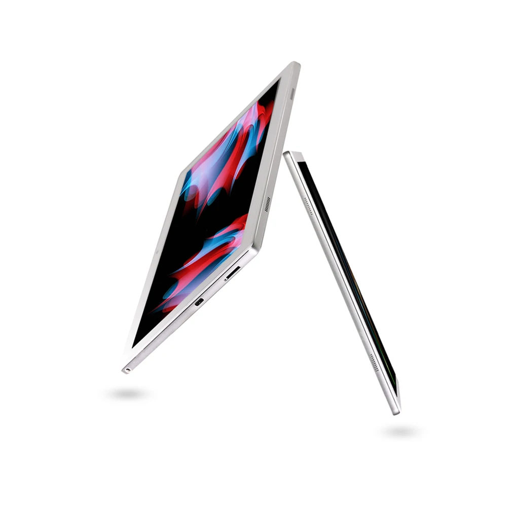 10.1inch ten cores 4G lte band for America Tablet HD 10 inch 2GB+32GB Helio X25 Ten core 2.5Ghz CPU Android 8.1 fast Tablet PC