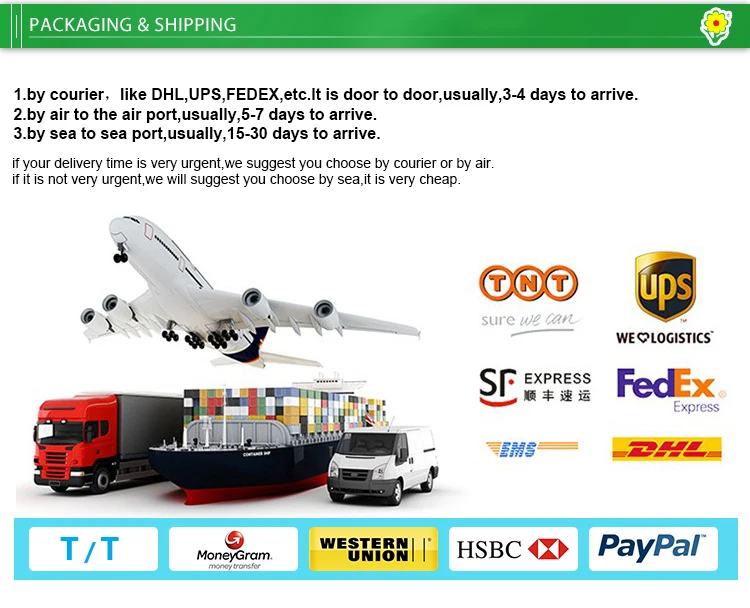 Hot sale flavors of milk/Milk Flavour/ soy milk flavor milk Powder flavor from China