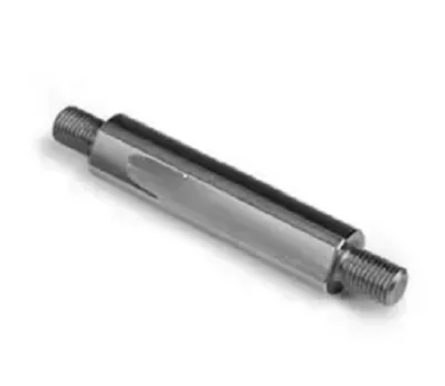 BG Bowling Accessaries 070-011-795 Shaft Upper AMF Brunswick Bowling spare Parts