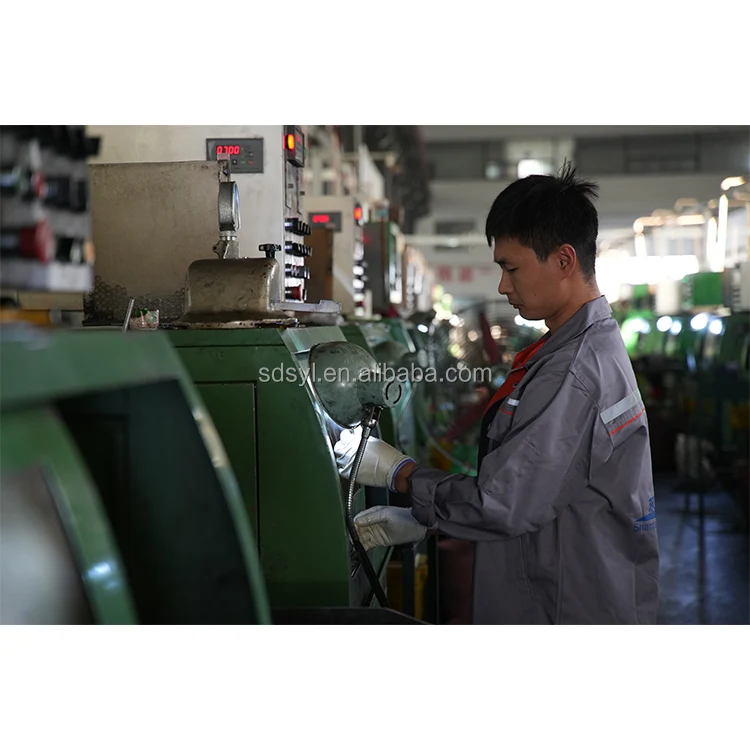 6306 Deep Groove Ball bearing High Quality Bearing 6306 2rz  6304 rs 6305 6306 6307 6308 6309 6310