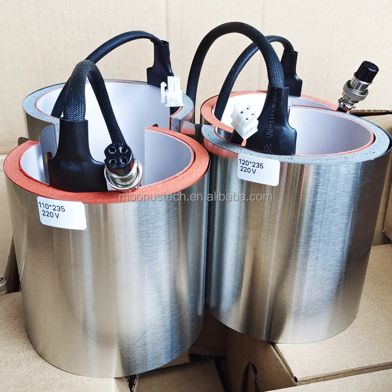 mug silicone heater wrap.jpg