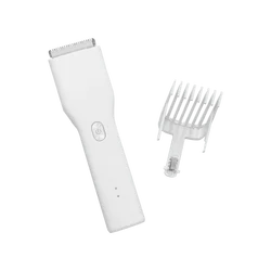 Hot selling Rechargeable Trimmer Beard Shaving Machine Hair Clippers Trimer For Men