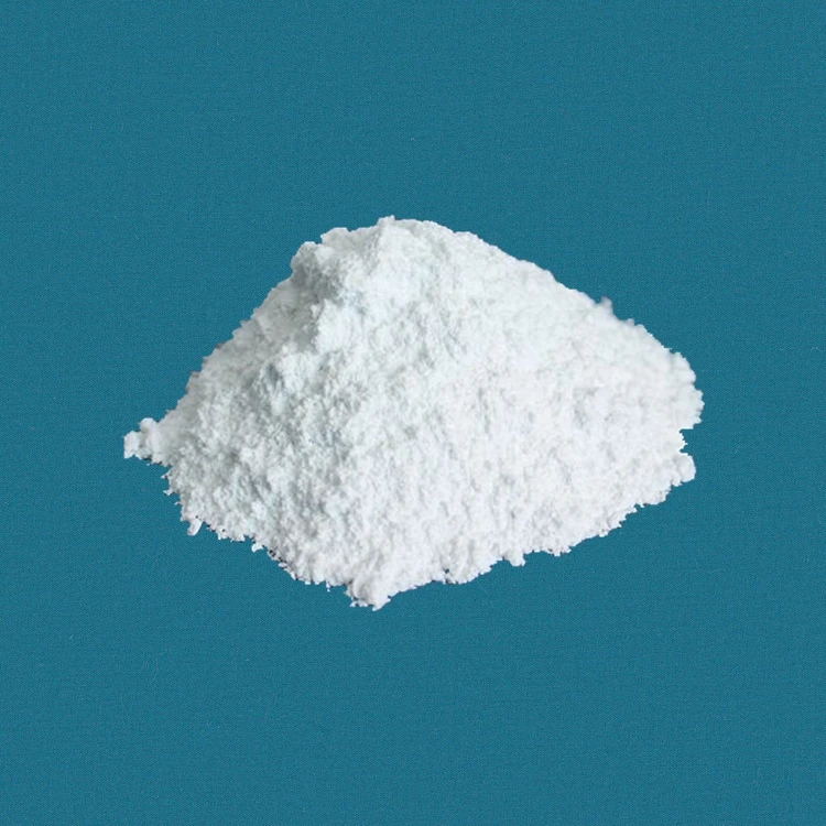 Cheap price factory direct sale light basic magnesium carbonate