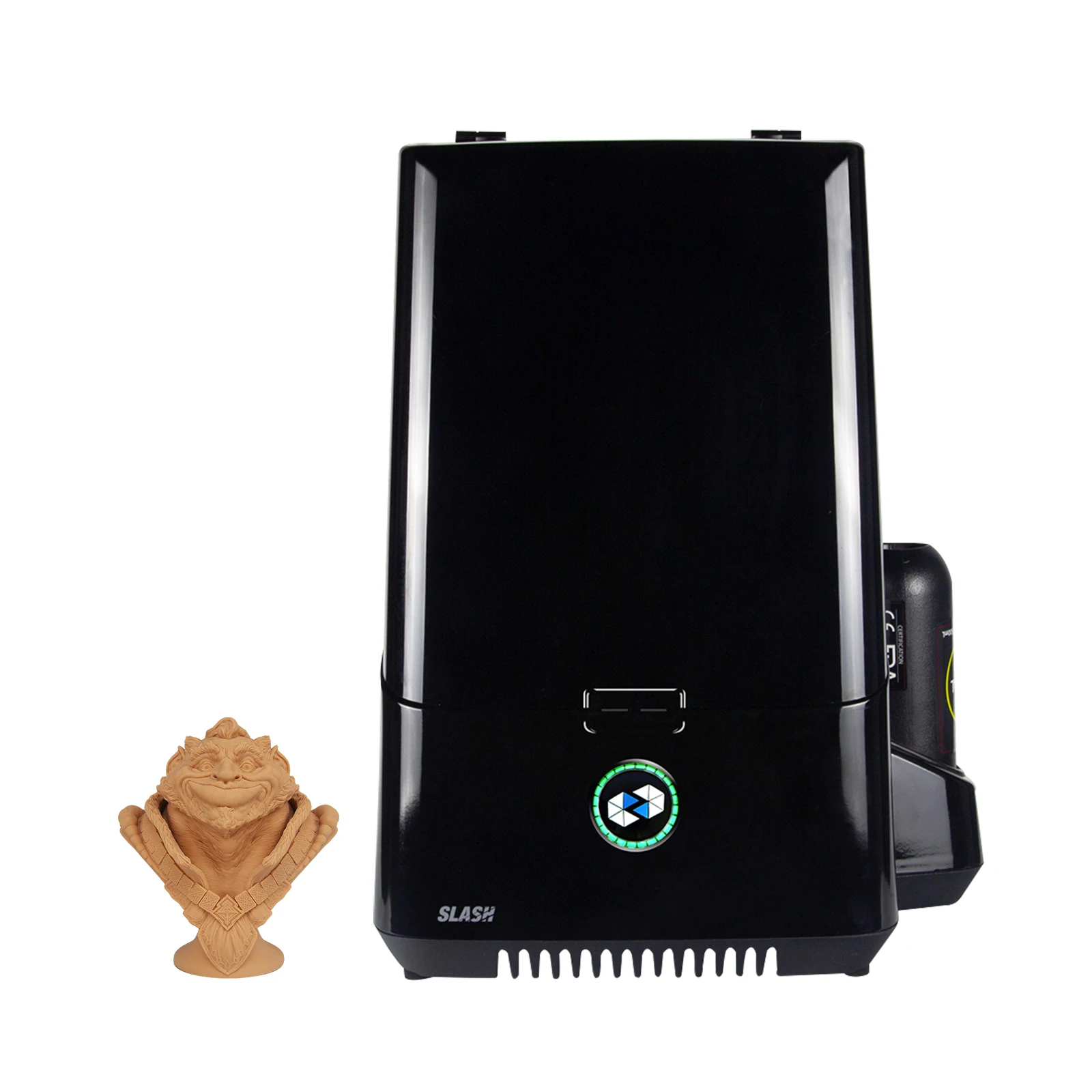 
Hot-selling Consumer Grade Impressora 3d Printer Desktop 3d Printer For Medical /Education And House Use 