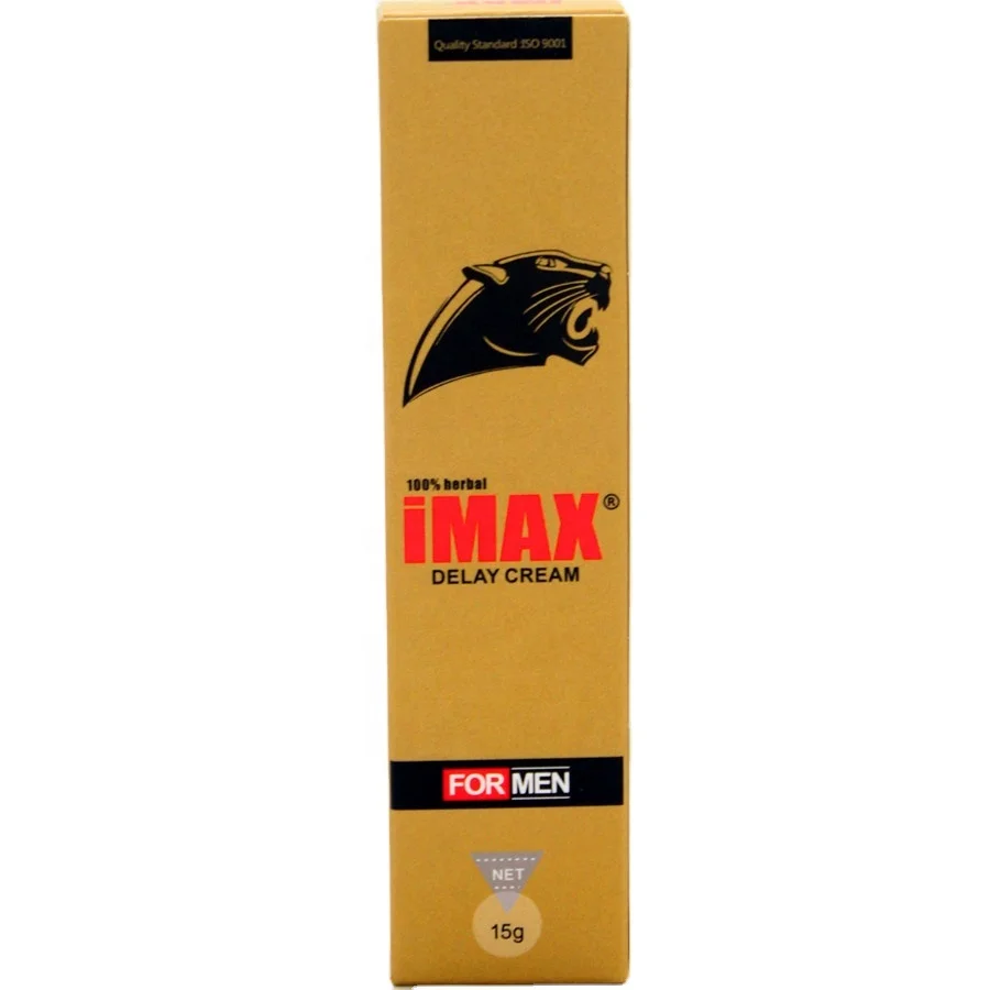 IMAX Strong Male Delayed Extra spray for Real Men Best   Sex Spray Keep Long Time Sex Toys Spray for Couple Male