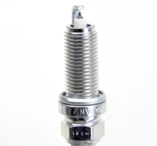 
Hot selling good quality Iridium spark plug for car OEM 22401-JA01B DILKAR6A-11 