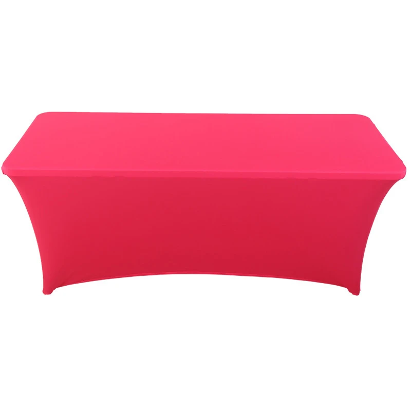 Waterproof Black Roll Spandex Bedding Non-Woven Beauty Salon Covers Fabric Elastic Table Massage Bed Disposable Spa Sheet Cover