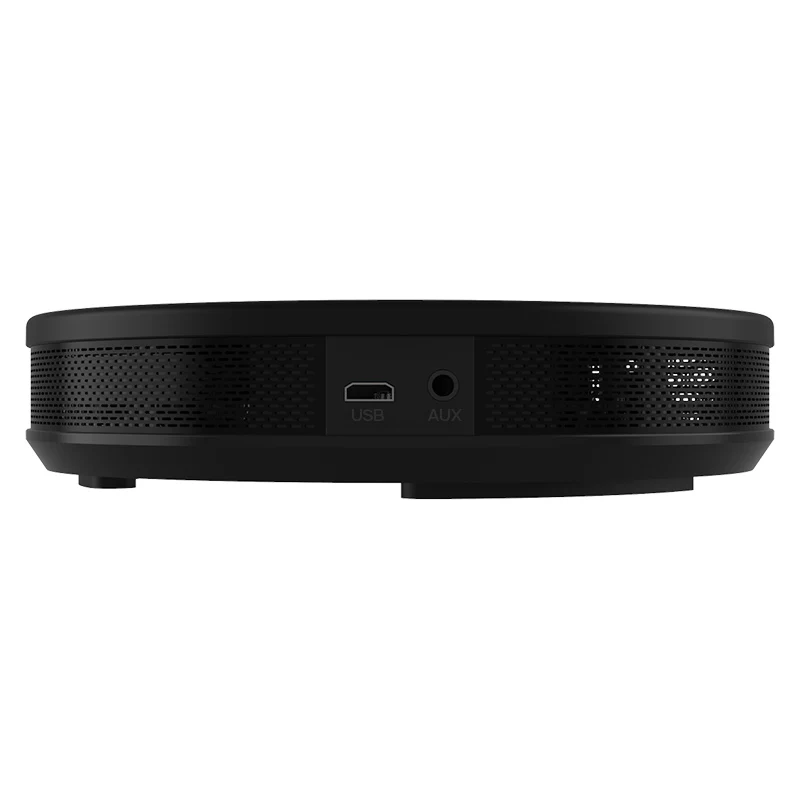 Noise reduction audio conference system desktop/celling HD Business school church USB Omnidirectional Microphone 6M voice