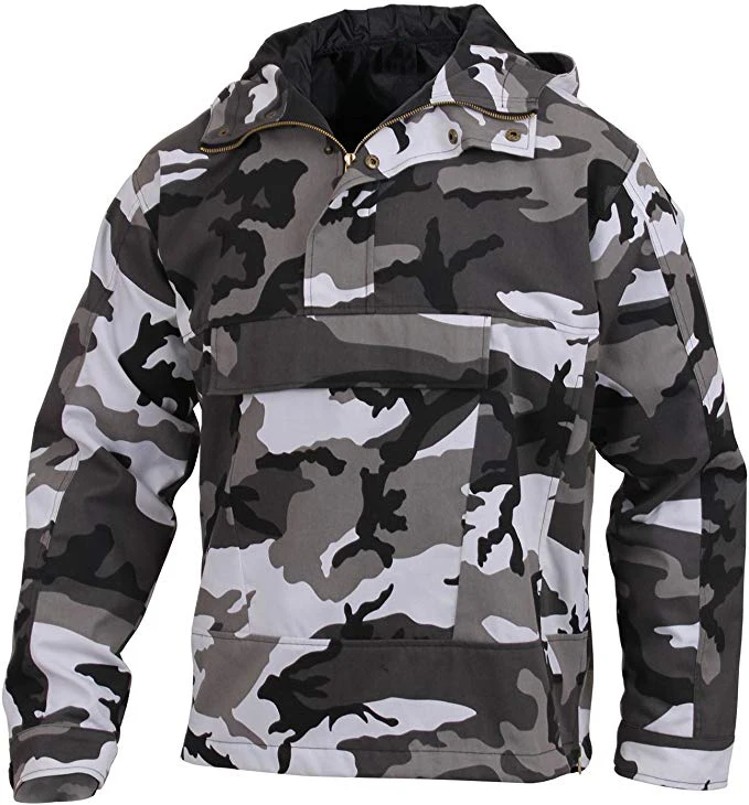 
2019 NEW Military Clothing, Men Tactical Uniforms BDU Army Combat Suit Camouflage 