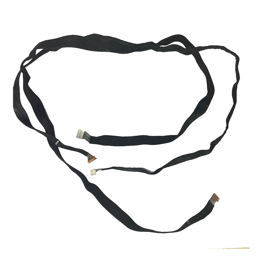 Printhead Cable  DI GI SM100 SM110  Print Cable