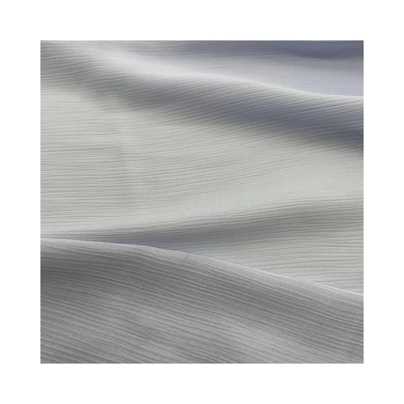 Factory direct recycle polyester outdoor 600D yarn dyed oxford fabric water proof for Tents