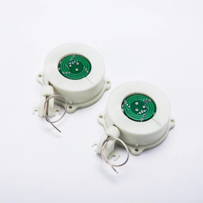 highly durable chandelier winch hoist or lifter
