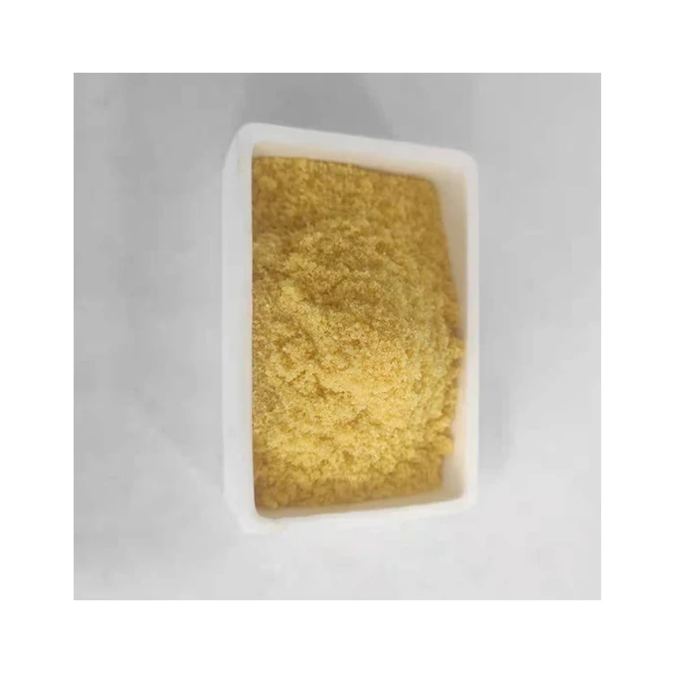 Granular Ammonium Sulphate Snow White Color Industry Sulfate Price Color Ammonium Sulphate Granular