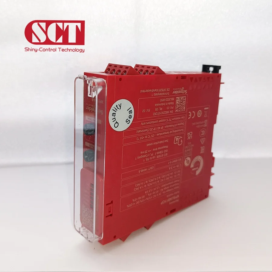 New Original S.chneider  Miniature Circuit Breaker Protection Safety Relay 3 Pole  T0400 -ge-moloded Case Breakerbolt-600 Amp