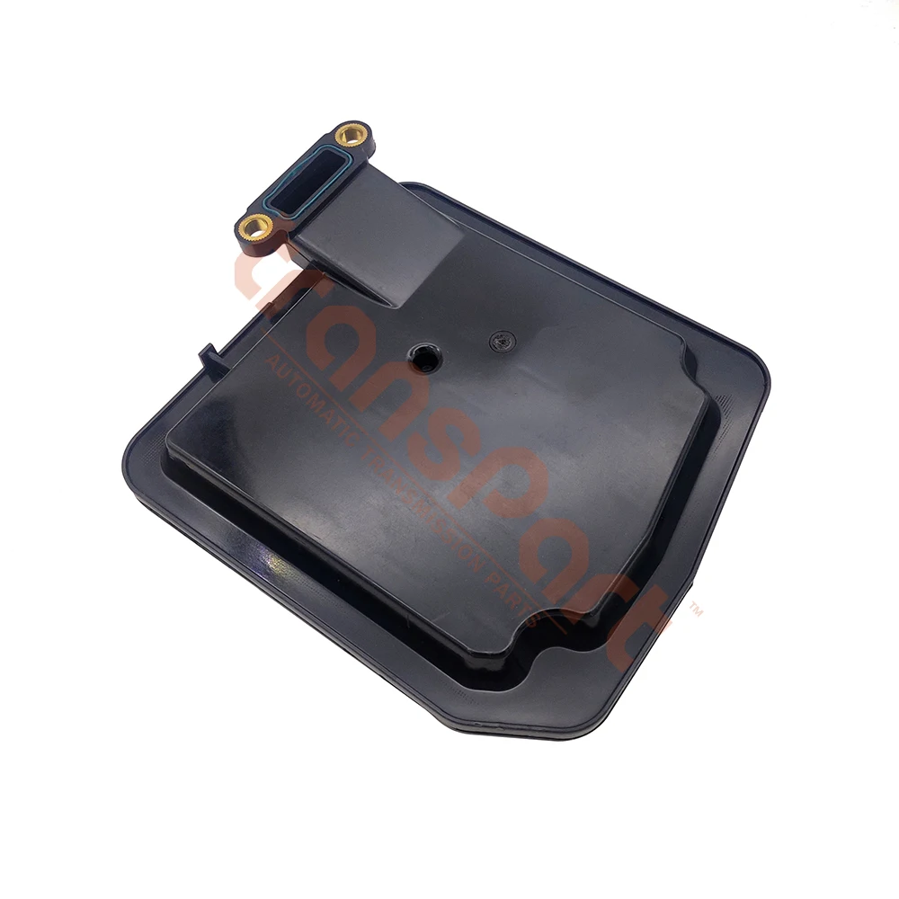 Good qualtity Automatic Transmission Filter 46321P3B750 68192984AA for 6F24 filter for CHRYSLER
