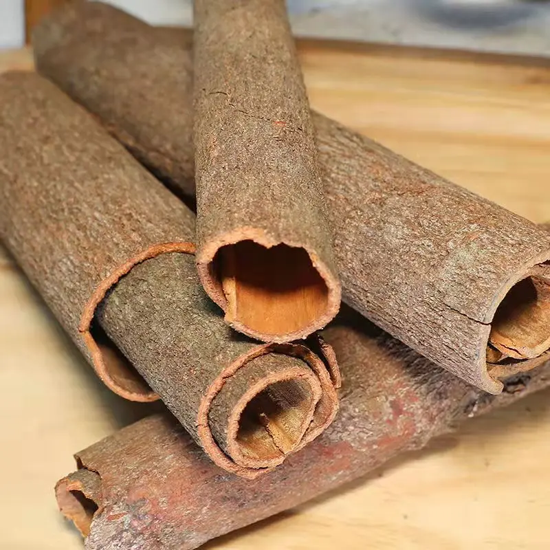 Новый урожай, оптовая продажа, тюбики для корицы, Булочки с корицей, корица, корица, 2022 нового урожая