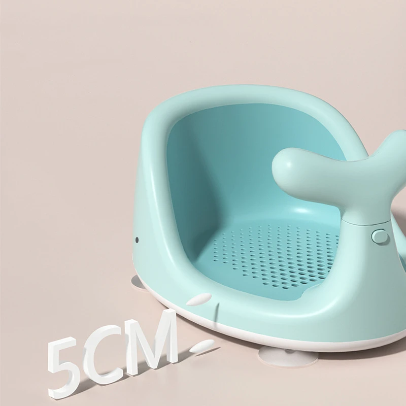 Оптовая продажа детское сиденье для ванны стойка младенцев кресло
