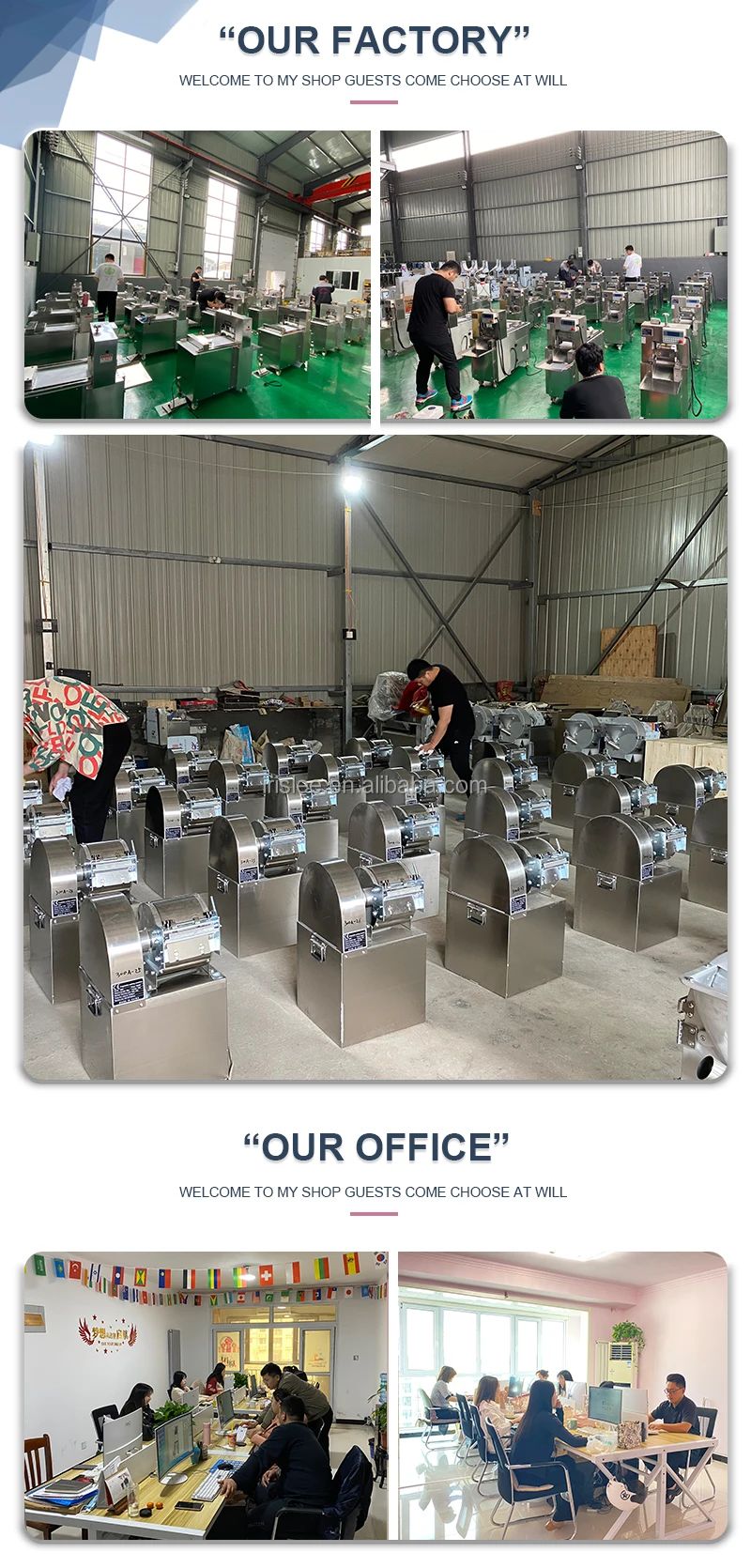 Mobile Camper Trailer Snack Food Truck Street Fast Catering Vending Cart Hot Dog Van With Ce Certification