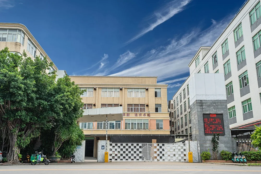 Outdoor kids Automatic gel Water explode Gun Squirt Toys High Pressure Super Soaker toy gun