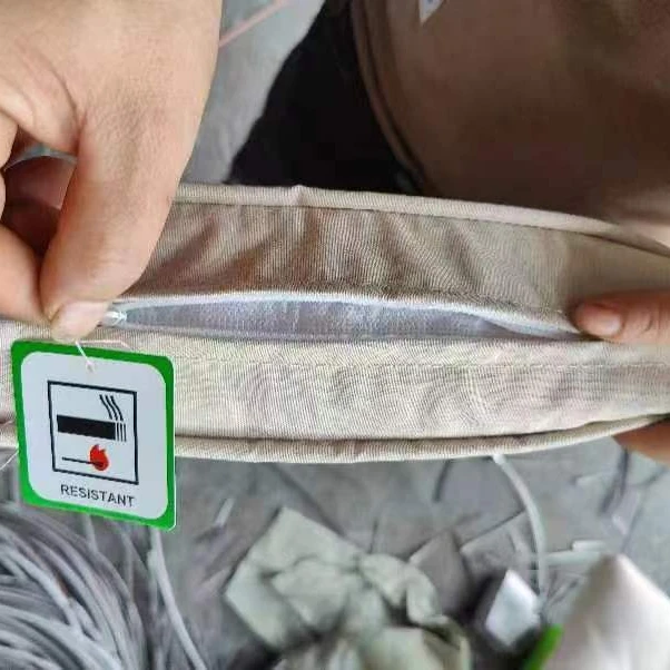 Furniture checklist inspection service in Shandong guangdong | quality control inspection | pre-shipment inspection