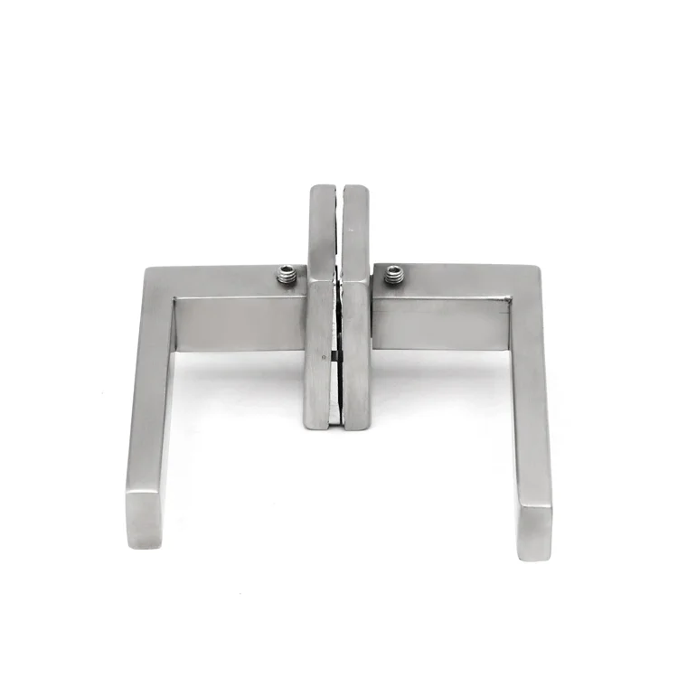 Stainless Steel Door Hardware Handle Window Accessories Cylinder Lock Door Handle