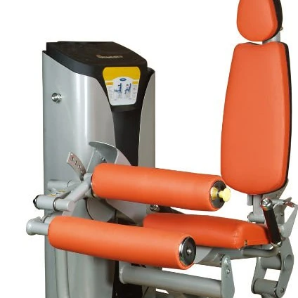 New product GNS-8007 Leg Curl Gym Equipment
