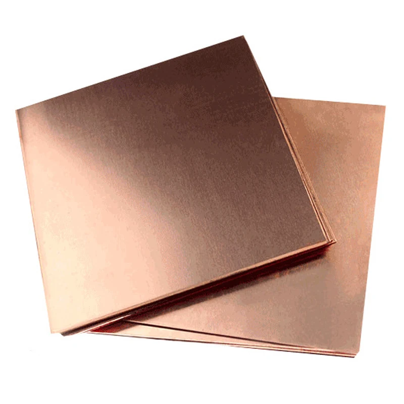 Hot selling raw material of bushing bearing copper steel alloy bimetal sheet bi-metal strip bimetal strip coil