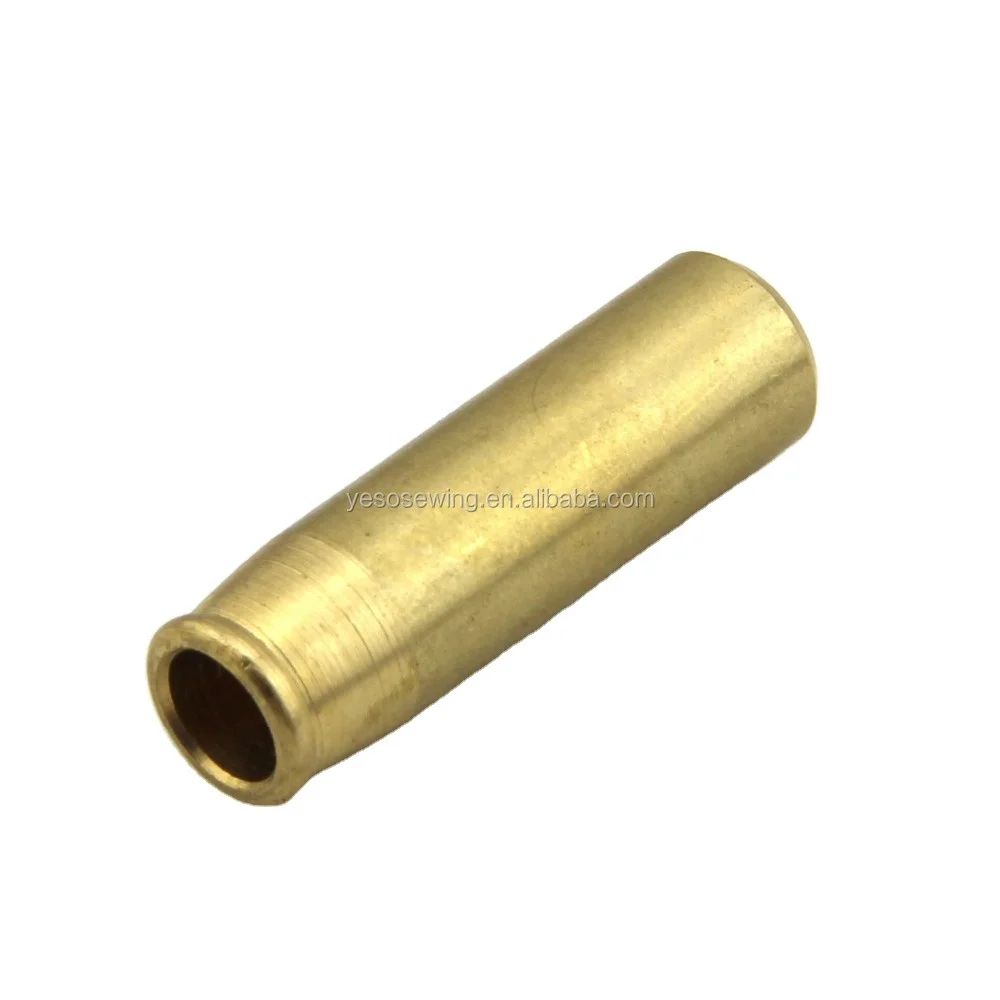 236-45609 Needle Bar Lower Bush Juki DDL-9000 Lockstitch Sewing Machine Spare Parts Sewing Accessories