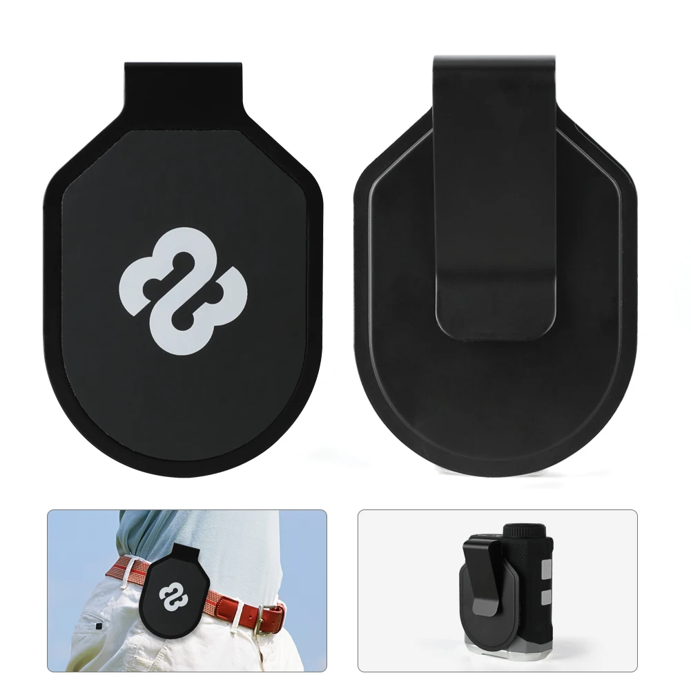 Bosean Instruments for measuring distance/ angle long distance laser rangefinder digital angle 1500m range finder