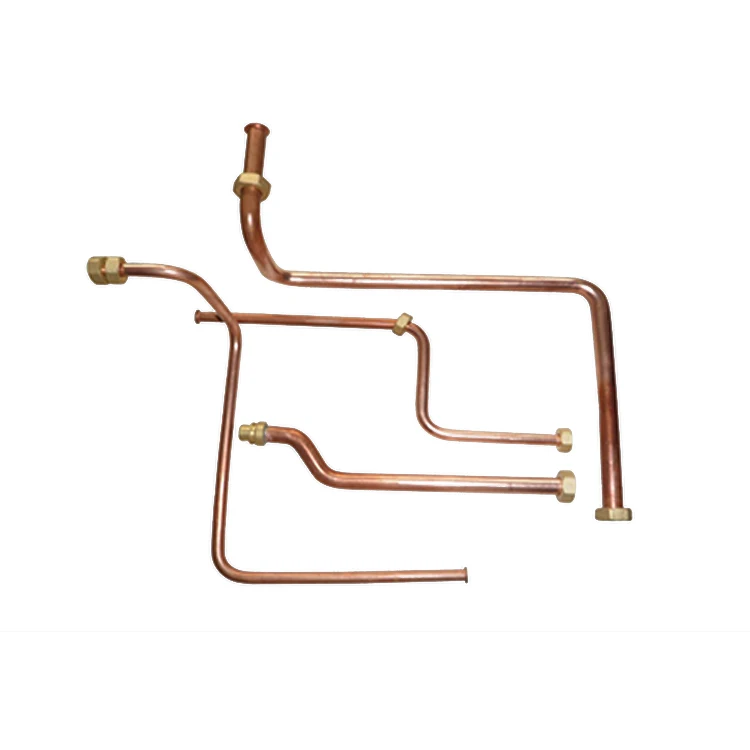 
Automatic CNC Pneumatic Clamping Metal Ss Pipe Bending Machine Price 