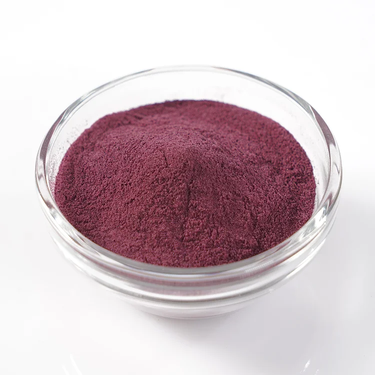 10% Epimedium Sagittatum Seeds Icariin Extract Best Price Pure Grade Natural Plant Epimedium Extract 5% Icariin