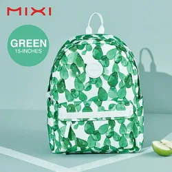 New arrival wholesale custom design laptop backpack high quality kids school bag hydration travel backpack