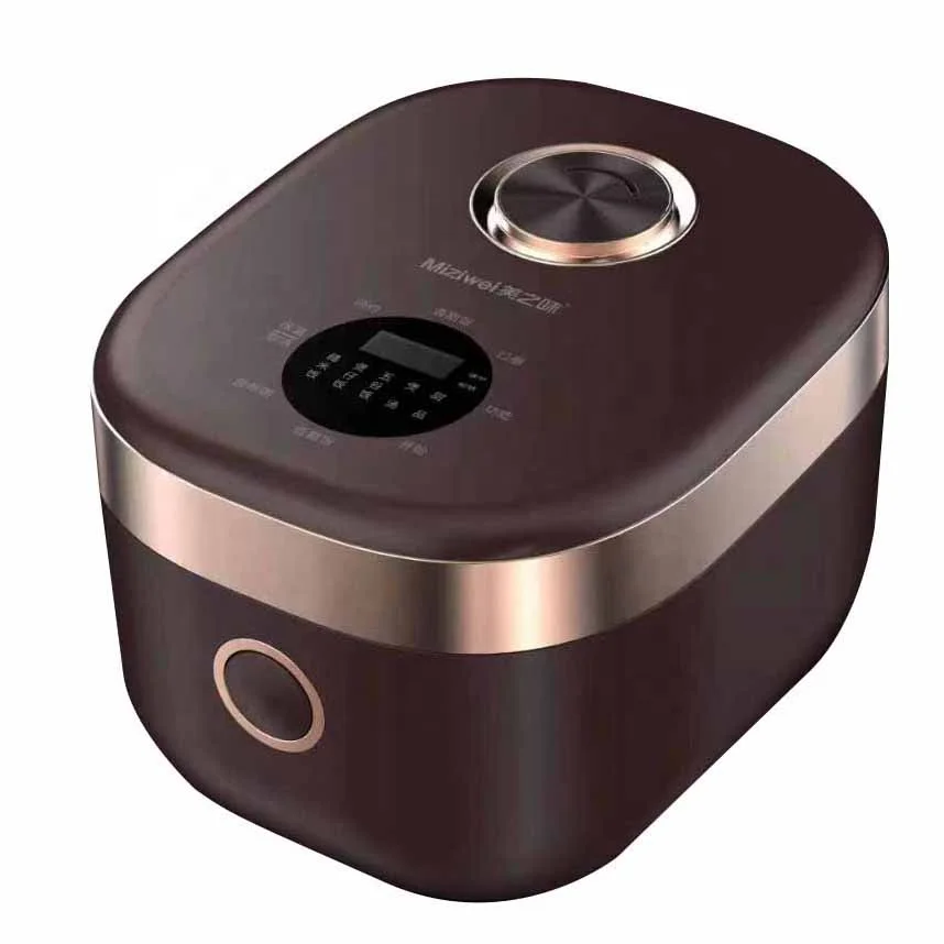 
Kitchen appliances Healthy Rice Cooker Low Sugar electric cooker mini rice cooker low carbo 