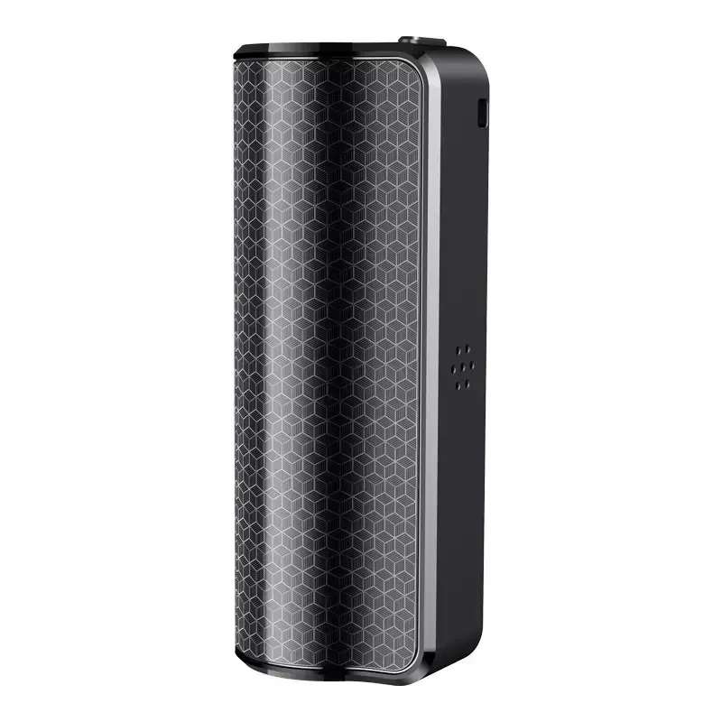 Hot Sale Q70 Digital Audio Voice Recorder With Magnetic Sound Activated Recording Devices Long Standby 500 Hours