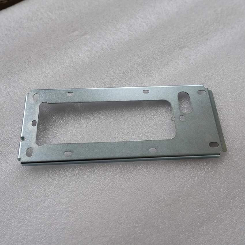 Precision sheet metal parts services sheetmetal bending stamping sheet metal fabrication