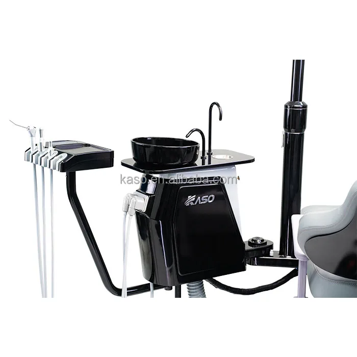 R4 black dental unit 2.jpg