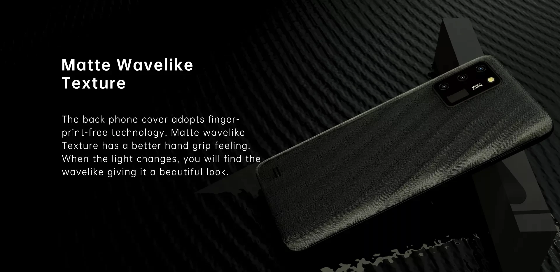 OUKITEL C25 (11).jpg