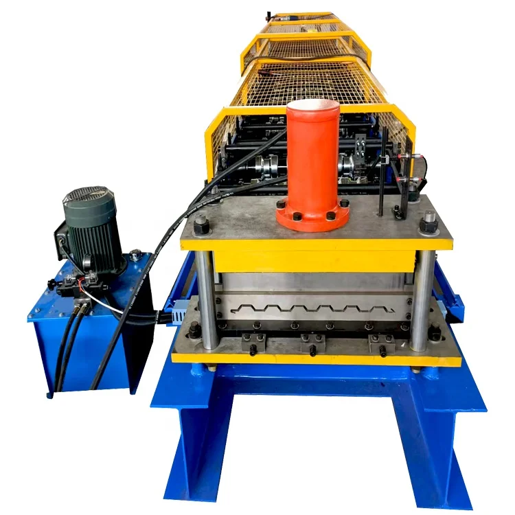 514 австралийская машина для изготовления дверных затворов