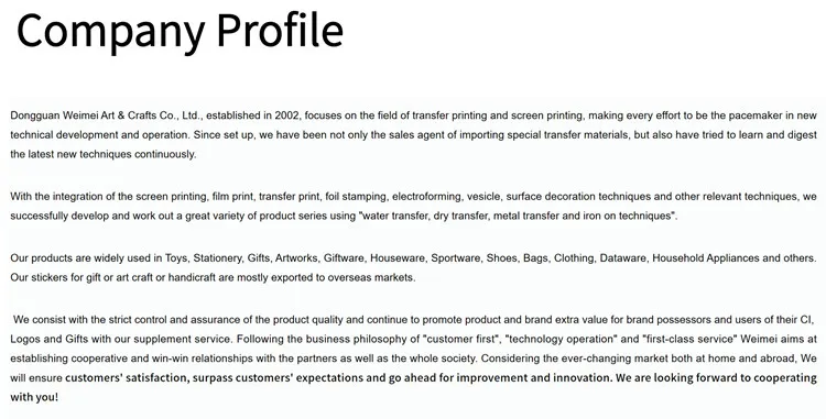 Factory OEM ODM Kids Temporary Tattoos Custom Waterproof Temporary Tatoo Eco-friendly High Quality tatoo Stickers For Kids