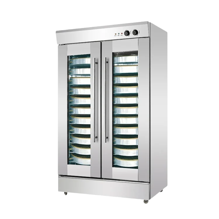 Full Set Bard Manufacturer Industrial Bread Loaf Baking Equipment Bakery Food Production Line French Baguette Making Machine