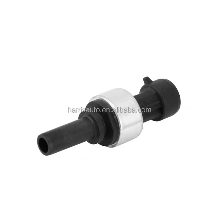 original low air pressure sensor transductor for navistar kenworth peterbilt 2505669C91 5008677 5005758