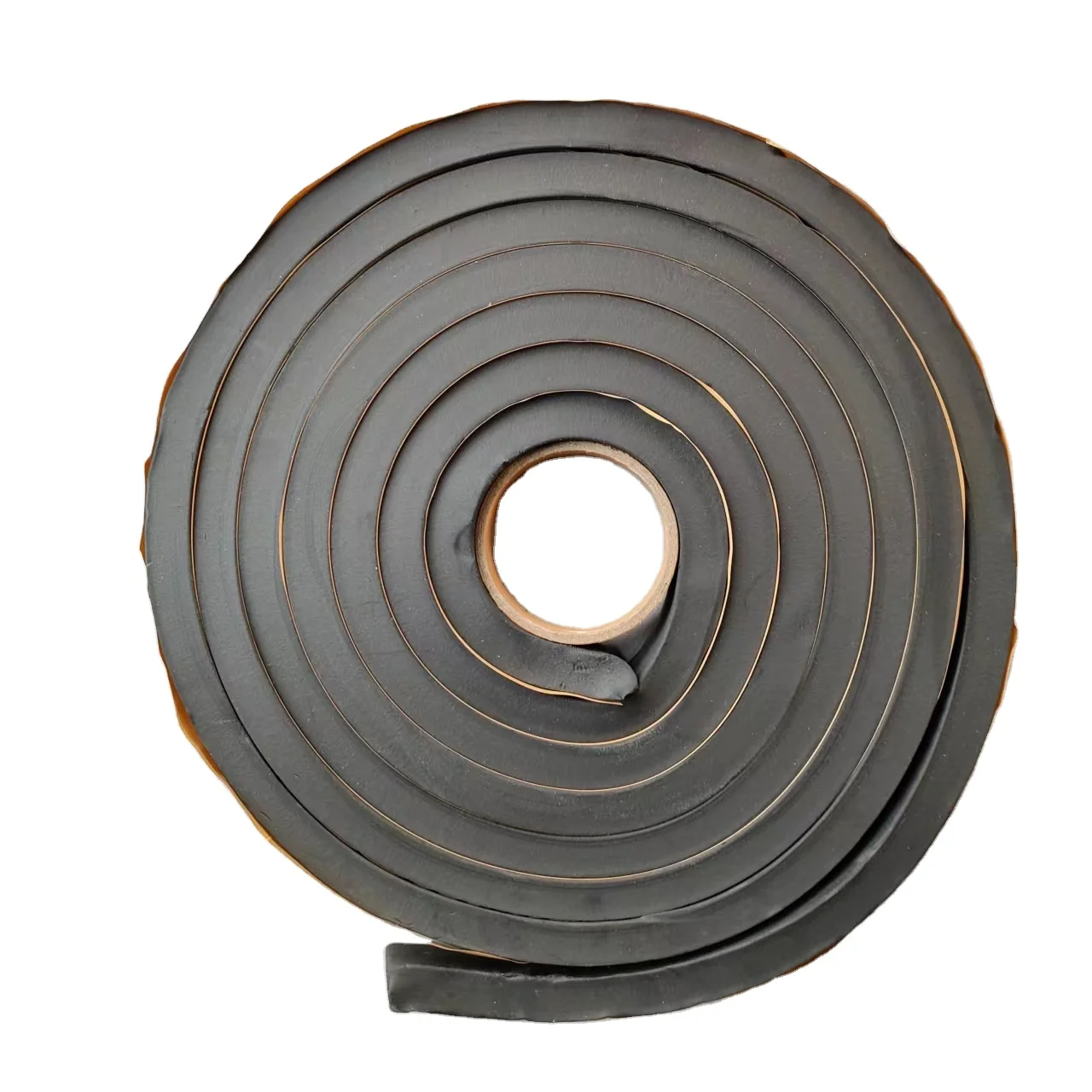 Concrete joint hydrophilic swelling bentonite rubber water stop prices