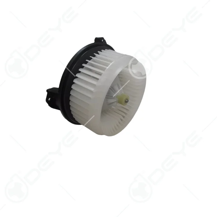 79310-SNK-A01 79310-SNA-A02 1 68004195AA TYC700194 75821 PM9177 воздуходувные двигатели для ACURA CSX