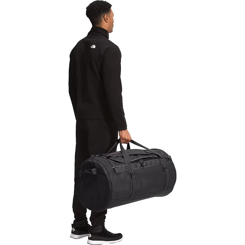 Водонепроницаемая спортивная сумка рюкзак спортивные вещевые сумки для путешествий на ночь мужчин и женщин с отделением обуви