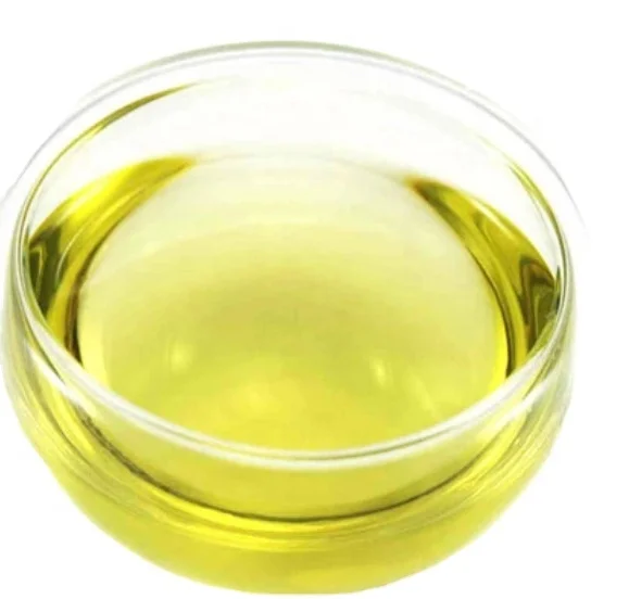 Поставка от производителя высококачественный Dl-альфа-токоферол CAS 10191-41-0 по лучшей цене