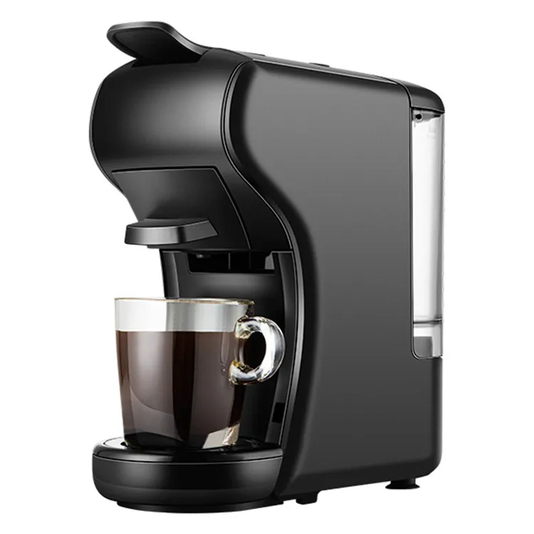 lastest design Cafetera Maker Coffee