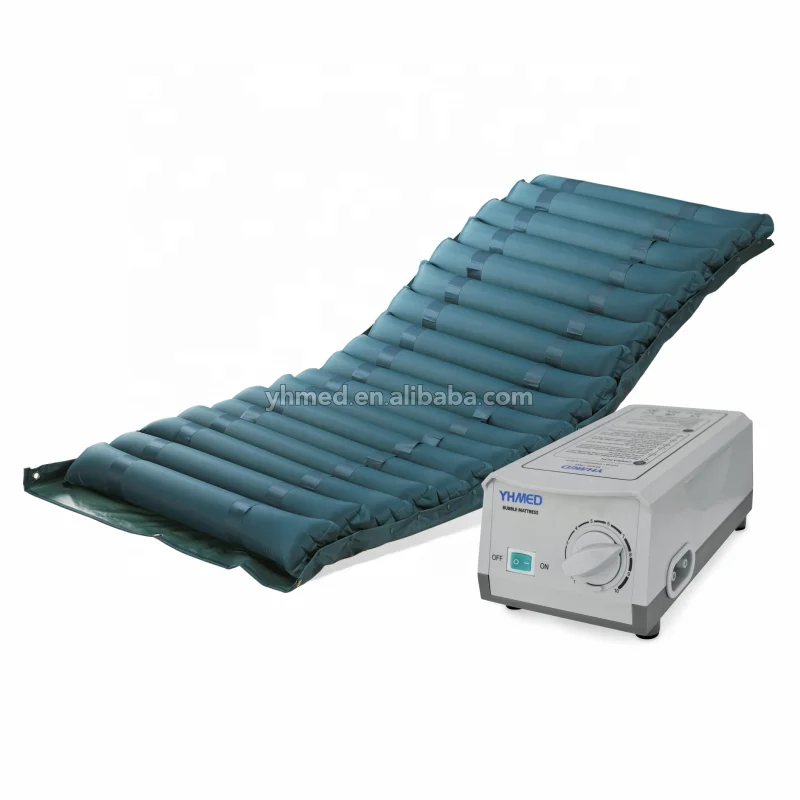 
Medical air mattress,ripple air mattress,inflatable air mattress 